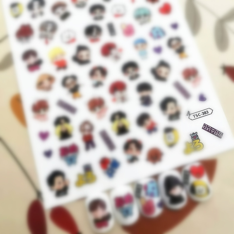 1 Pieces Newest Japanese Anime - Anime Merchandise Nepal recension och pris