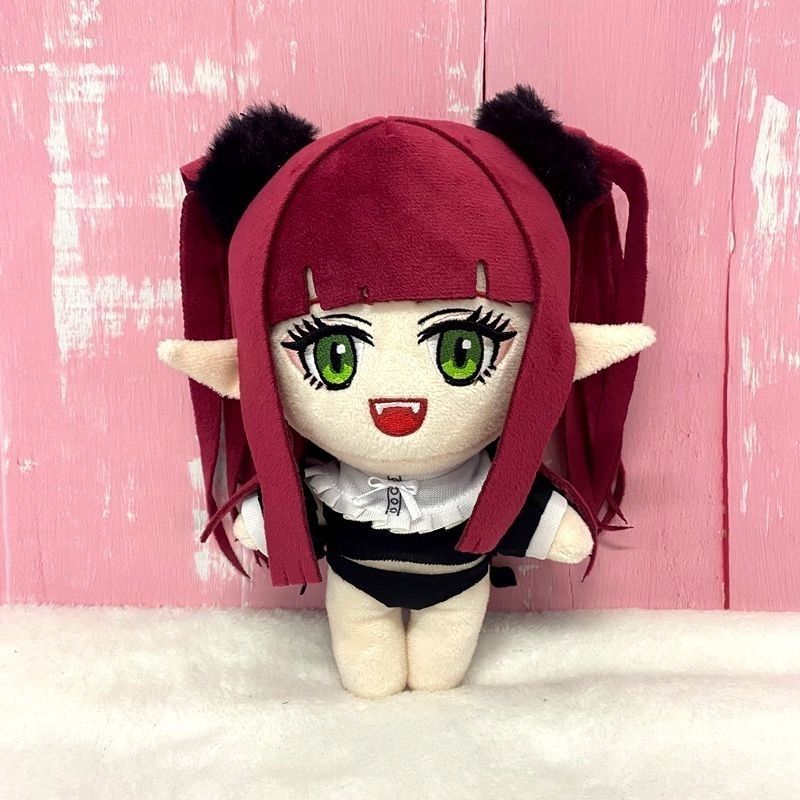 Cute My Dress-Up Darling Marin - Anime Merchandise Gift recension och pris