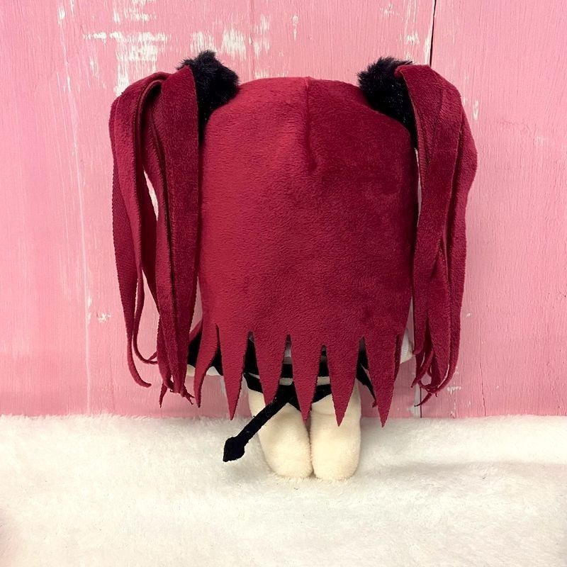 Cute My Dress-Up Darling Marin - Anime Merchandise Gift recension och pris