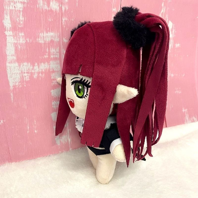 Cute My Dress-Up Darling Marin - Anime Merchandise Gift recension och pris