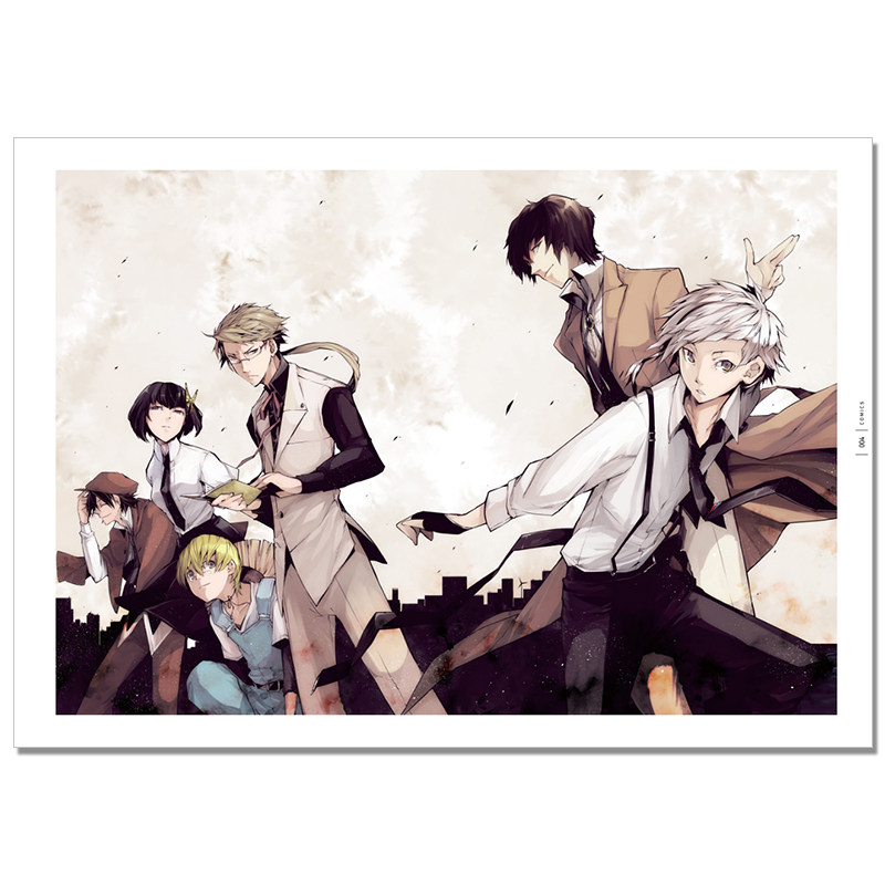 Japanese Original Harukawa 35  - Art Book Illustration recension och pris
