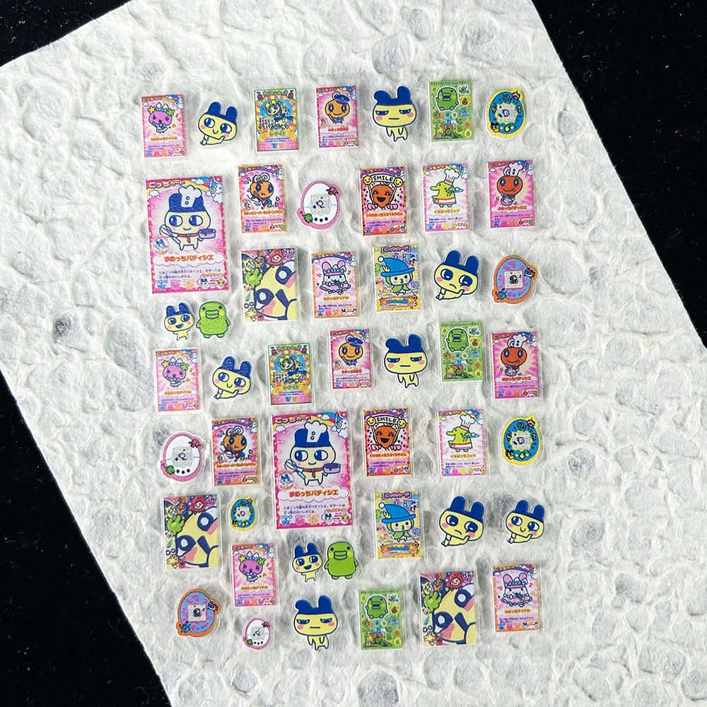 Kawaii Game Evolution Electron - Anime Merchandise Nepal recension och pris