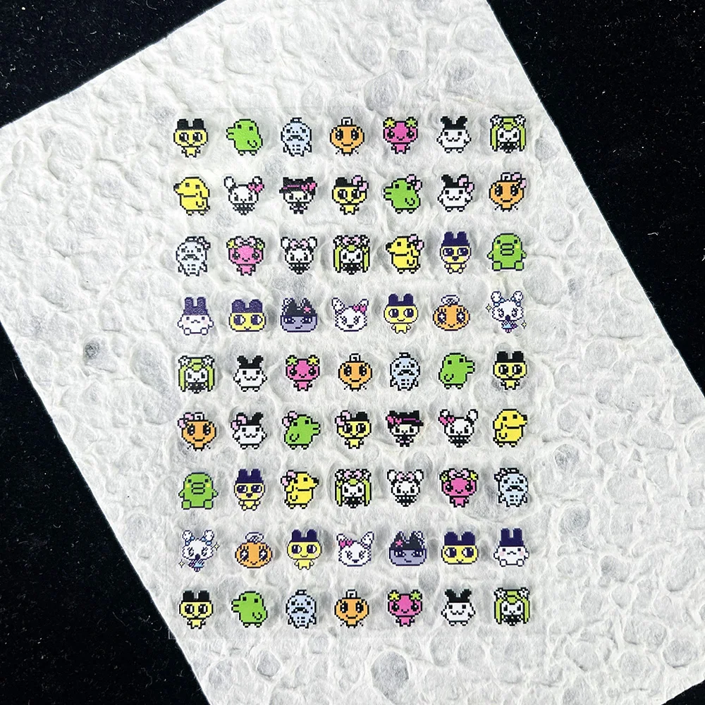 Kawaii Game Evolution Electron - Anime Merchandise Nepal recension och pris
