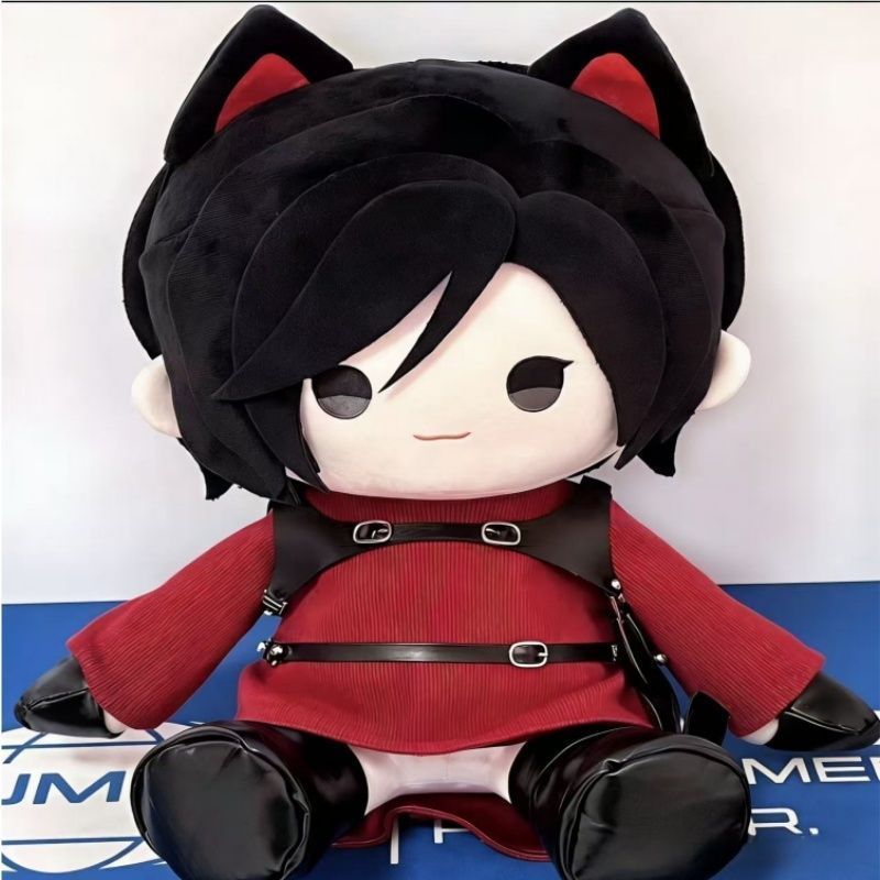 2026 New Fan Merchandise, Resi - Anime Merchandise Gift recension och pris