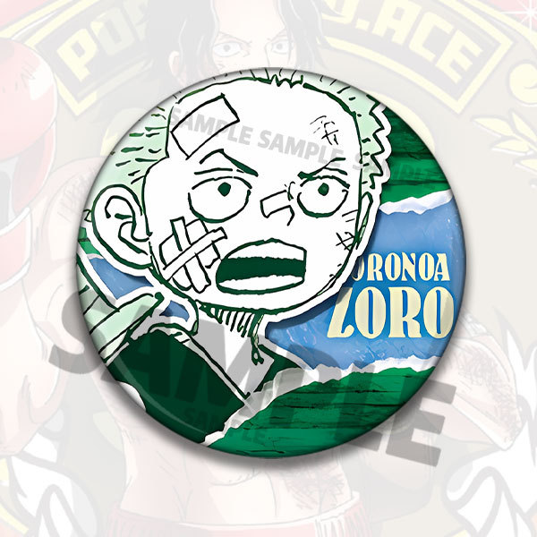 One Piece Anime Merchandise Lu - Anime Merchandise Keychains recension och pris